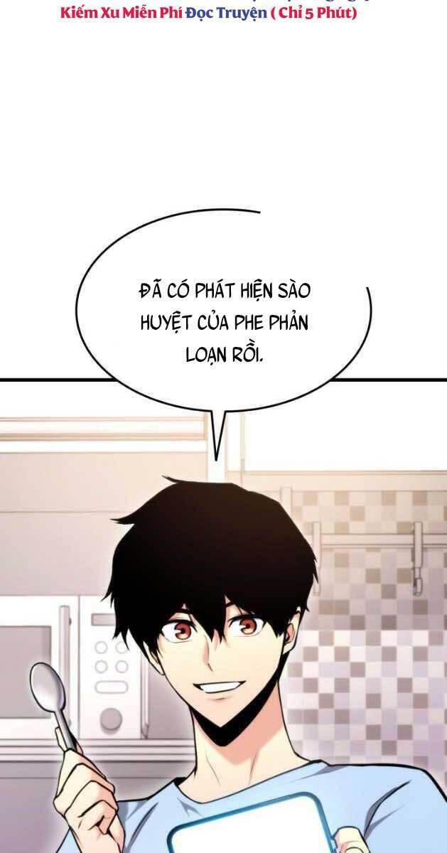 Sự Trở Lại Của Vị Thần Sức Mạnh Chapter  81 - 31