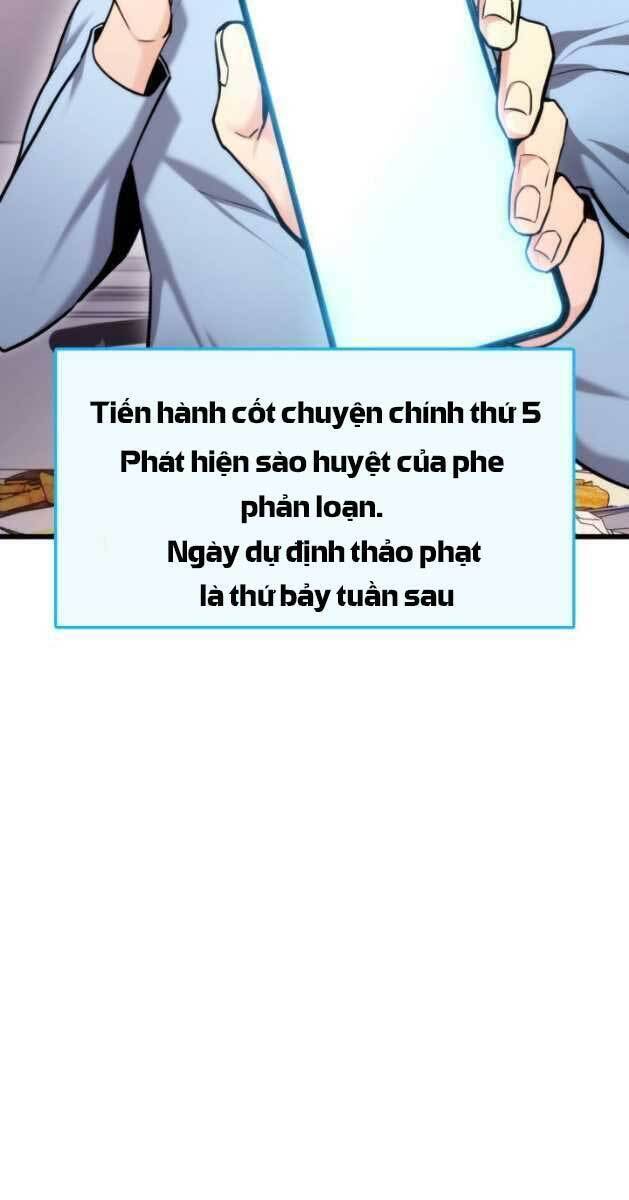 Sự Trở Lại Của Vị Thần Sức Mạnh Chapter 81 - 32