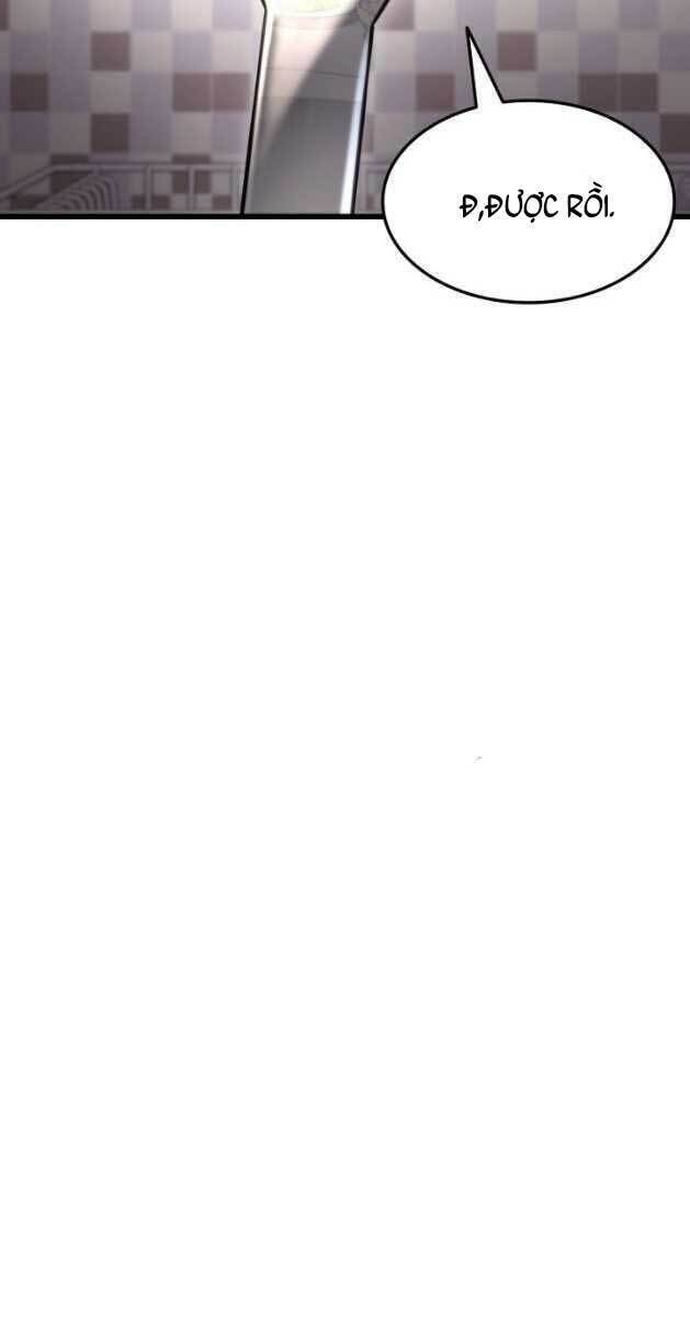 Sự Trở Lại Của Vị Thần Sức Mạnh Chapter  81 - 34