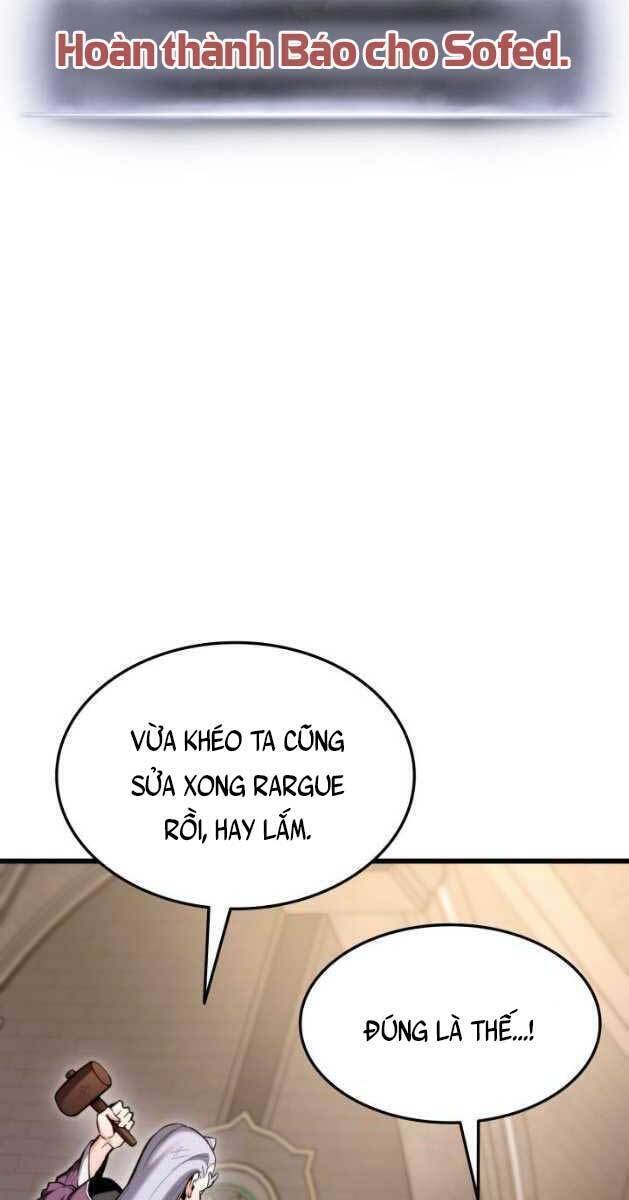 Sự Trở Lại Của Vị Thần Sức Mạnh Chapter 81 - 39