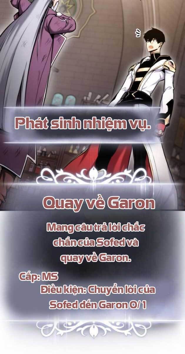 Sự Trở Lại Của Vị Thần Sức Mạnh Chapter 81 - 40