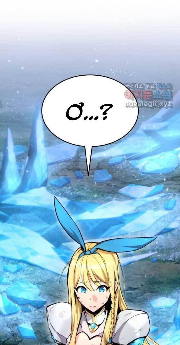 Sự Trở Lại Của Vị Thần Sức Mạnh Chapter  81 - 5