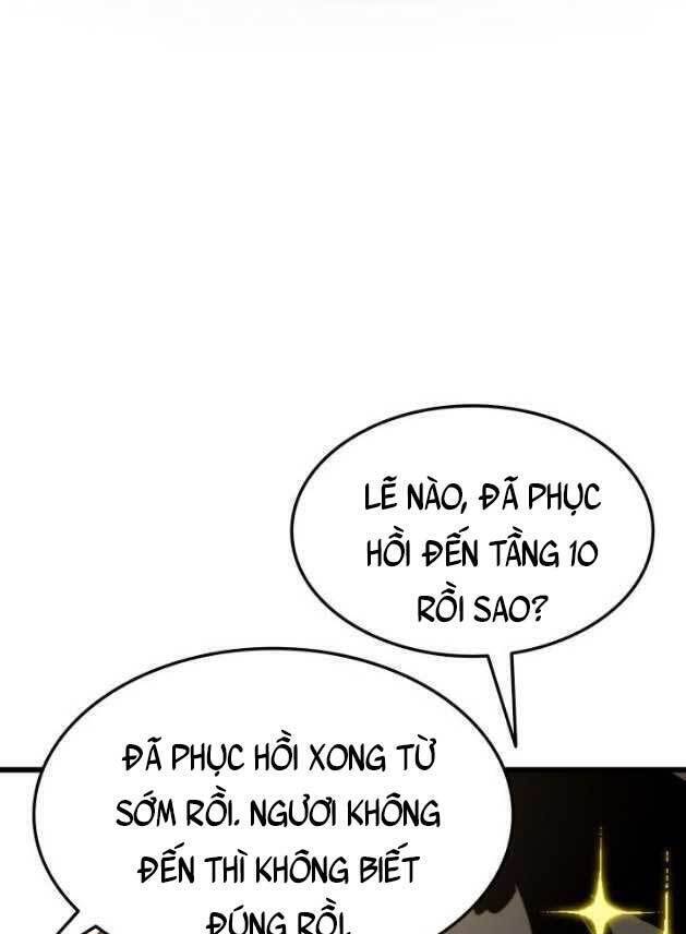 Sự Trở Lại Của Vị Thần Sức Mạnh Chapter  81 - 41