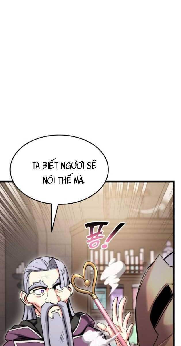 Sự Trở Lại Của Vị Thần Sức Mạnh Chapter  81 - 43