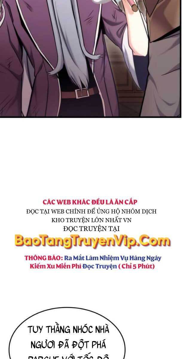Sự Trở Lại Của Vị Thần Sức Mạnh Chapter 81 - 44