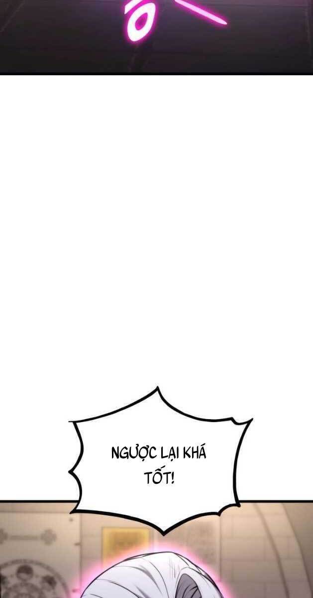 Sự Trở Lại Của Vị Thần Sức Mạnh Chapter 81 - 46