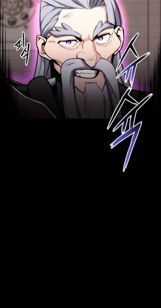 Sự Trở Lại Của Vị Thần Sức Mạnh Chapter  81 - 47