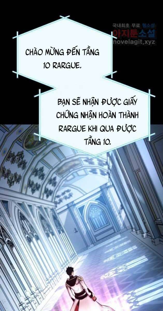 Sự Trở Lại Của Vị Thần Sức Mạnh Chapter 81 - 48