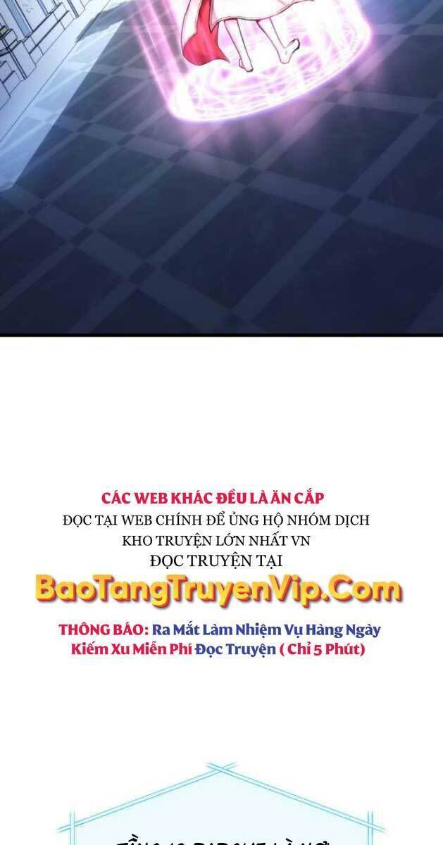Sự Trở Lại Của Vị Thần Sức Mạnh Chapter  81 - 49
