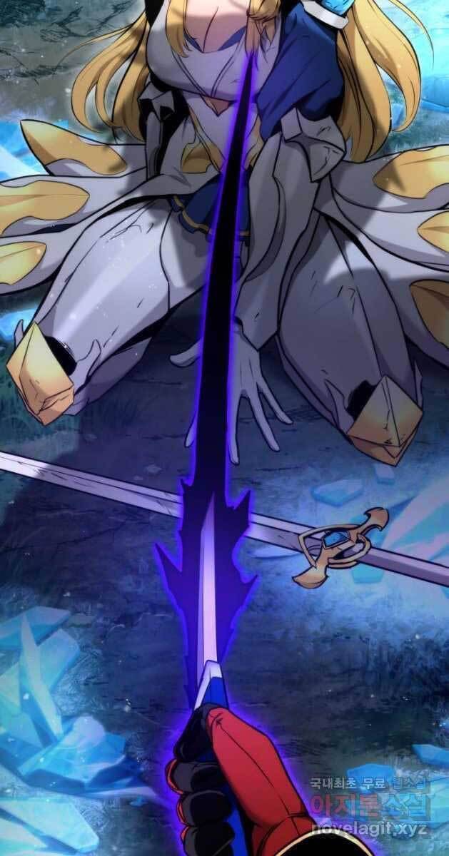 Sự Trở Lại Của Vị Thần Sức Mạnh Chapter  81 - 6