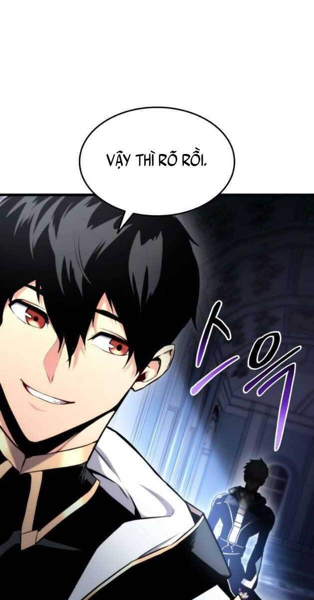 Sự Trở Lại Của Vị Thần Sức Mạnh Chapter 81 - 51