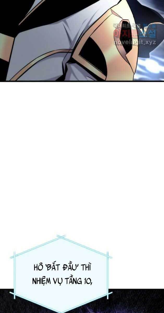 Sự Trở Lại Của Vị Thần Sức Mạnh Chapter  81 - 52