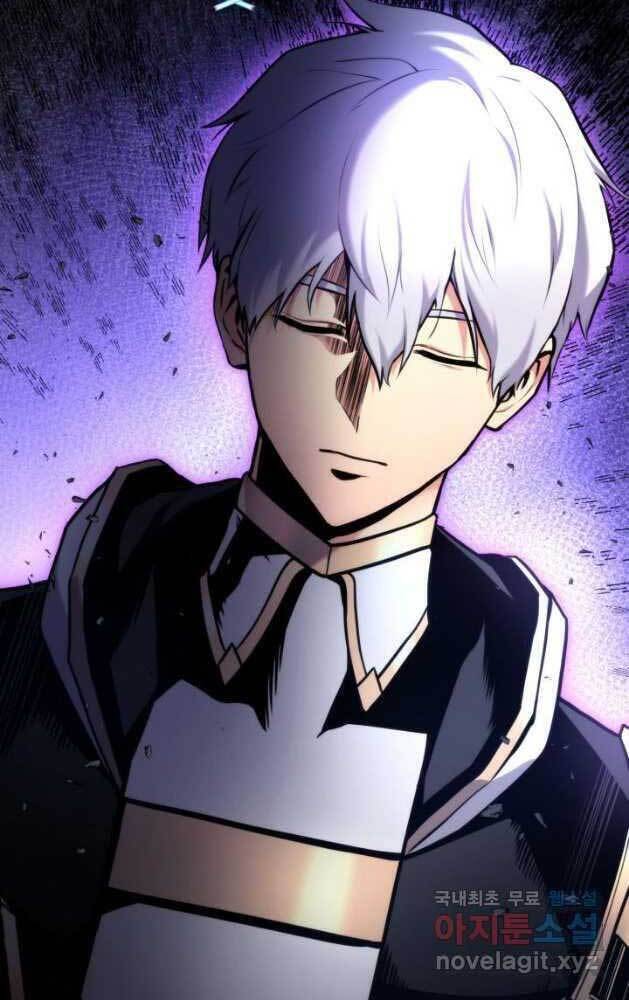 Sự Trở Lại Của Vị Thần Sức Mạnh Chapter  81 - 53