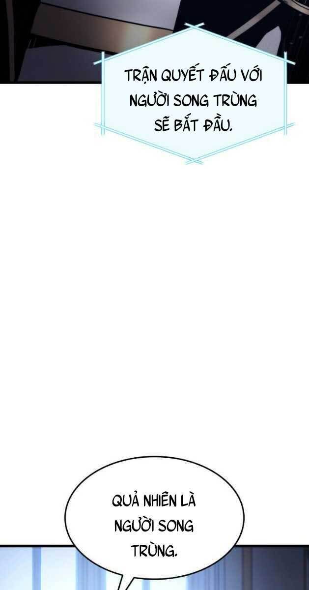 Sự Trở Lại Của Vị Thần Sức Mạnh Chapter  81 - 54