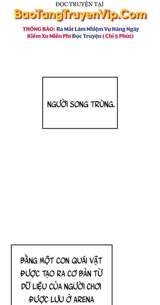 Sự Trở Lại Của Vị Thần Sức Mạnh Chapter  81 - 56