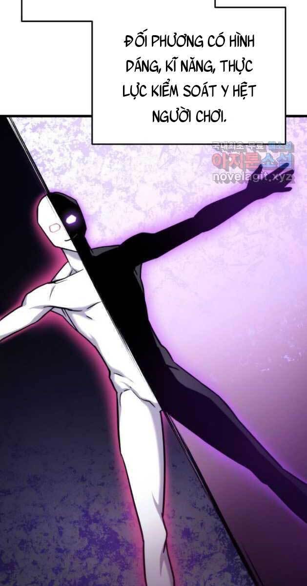 Sự Trở Lại Của Vị Thần Sức Mạnh Chapter  81 - 57