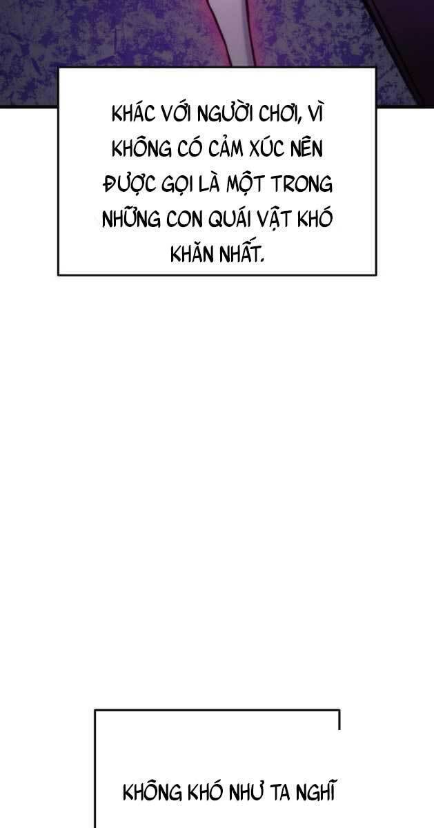 Sự Trở Lại Của Vị Thần Sức Mạnh Chapter  81 - 58