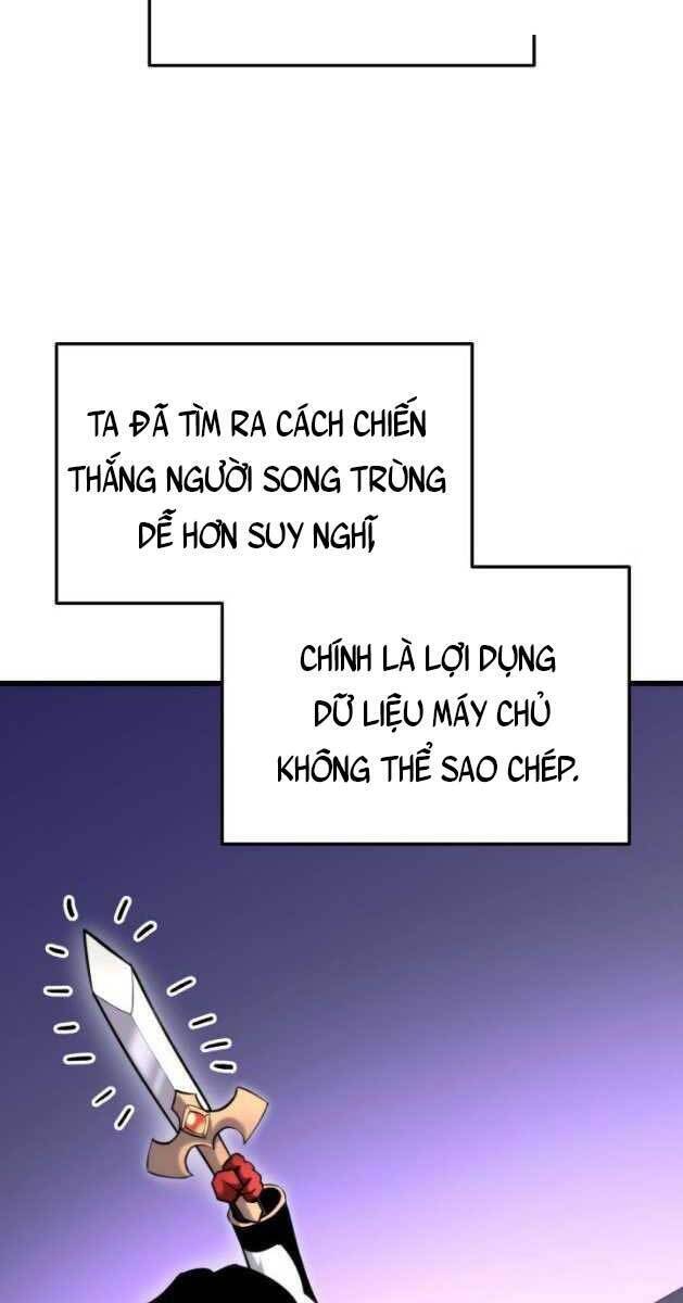 Sự Trở Lại Của Vị Thần Sức Mạnh Chapter  81 - 59