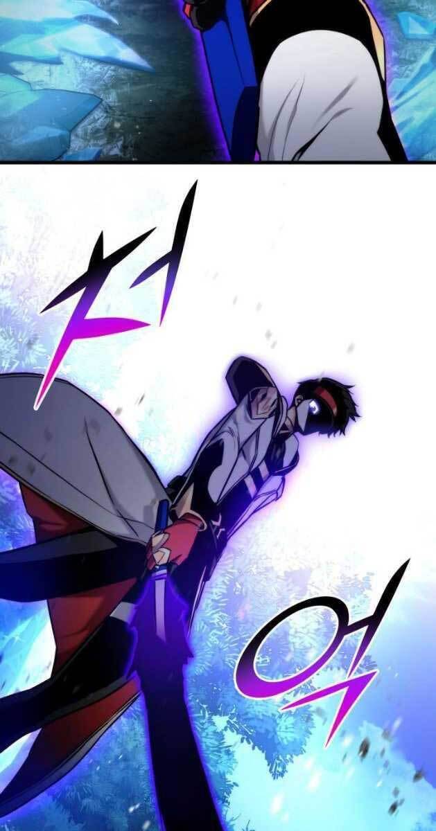 Sự Trở Lại Của Vị Thần Sức Mạnh Chapter  81 - 7