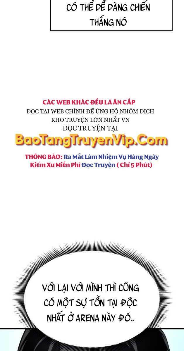 Sự Trở Lại Của Vị Thần Sức Mạnh Chapter  81 - 61