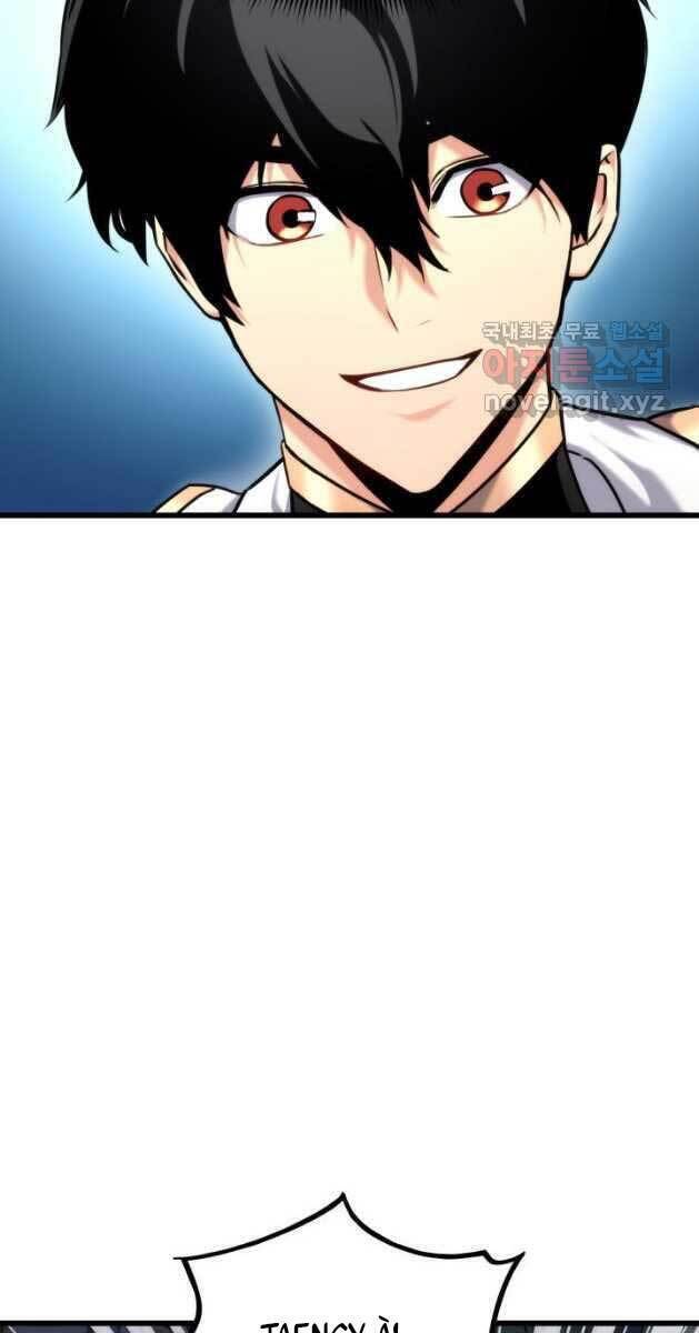 Sự Trở Lại Của Vị Thần Sức Mạnh Chapter  81 - 62