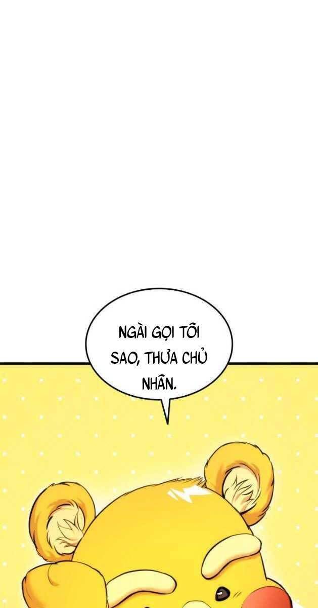 Sự Trở Lại Của Vị Thần Sức Mạnh Chapter  81 - 64