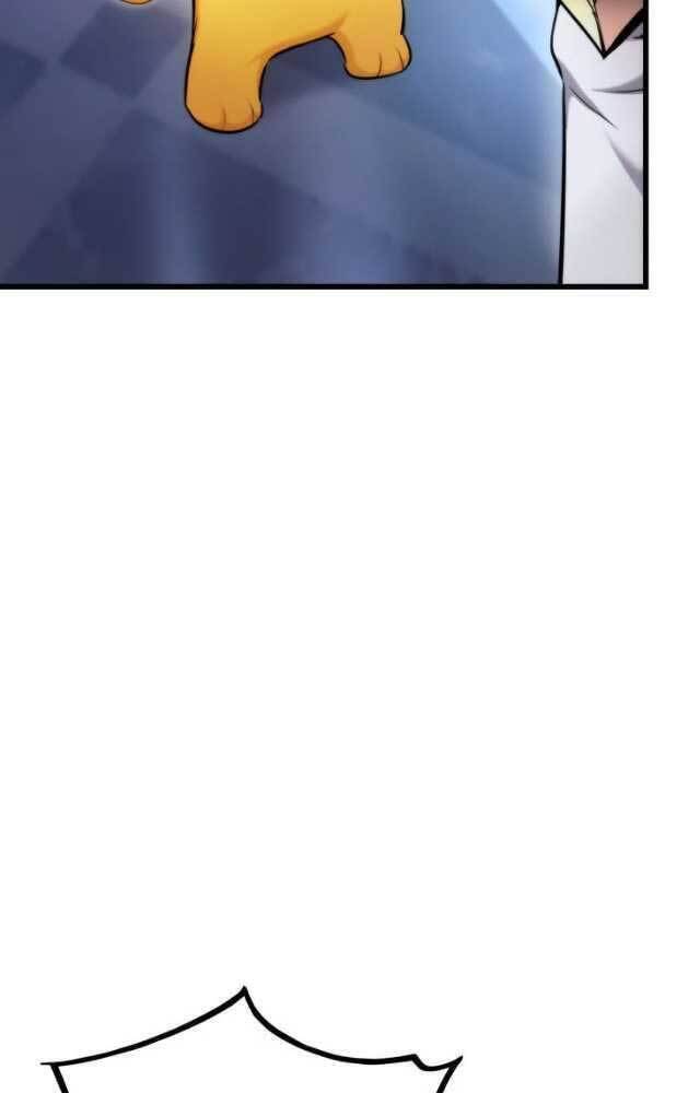 Sự Trở Lại Của Vị Thần Sức Mạnh Chapter  81 - 67