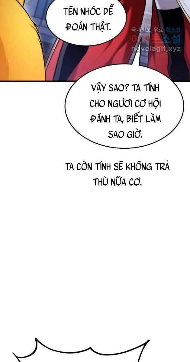 Sự Trở Lại Của Vị Thần Sức Mạnh Chapter 81 - 69