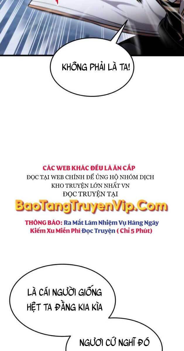 Sự Trở Lại Của Vị Thần Sức Mạnh Chapter 81 - 71