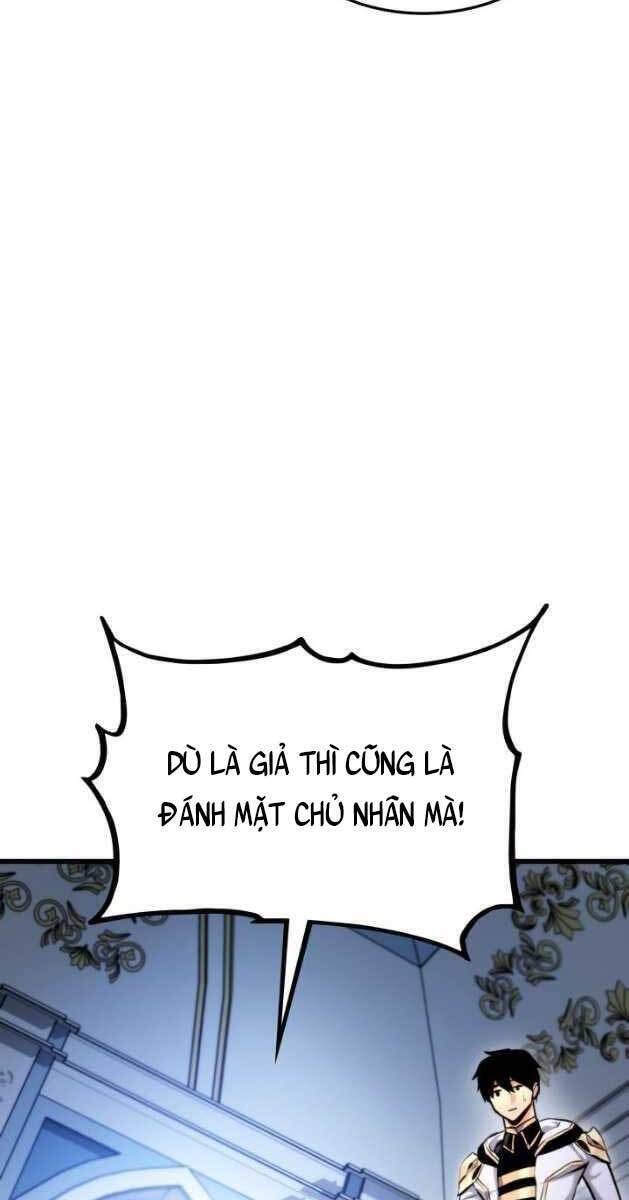 Sự Trở Lại Của Vị Thần Sức Mạnh Chapter  81 - 73