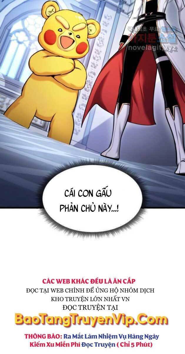 Sự Trở Lại Của Vị Thần Sức Mạnh Chapter 81 - 74