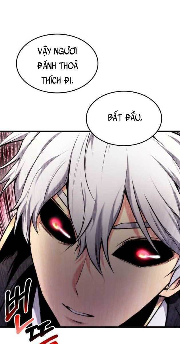 Sự Trở Lại Của Vị Thần Sức Mạnh Chapter  81 - 75