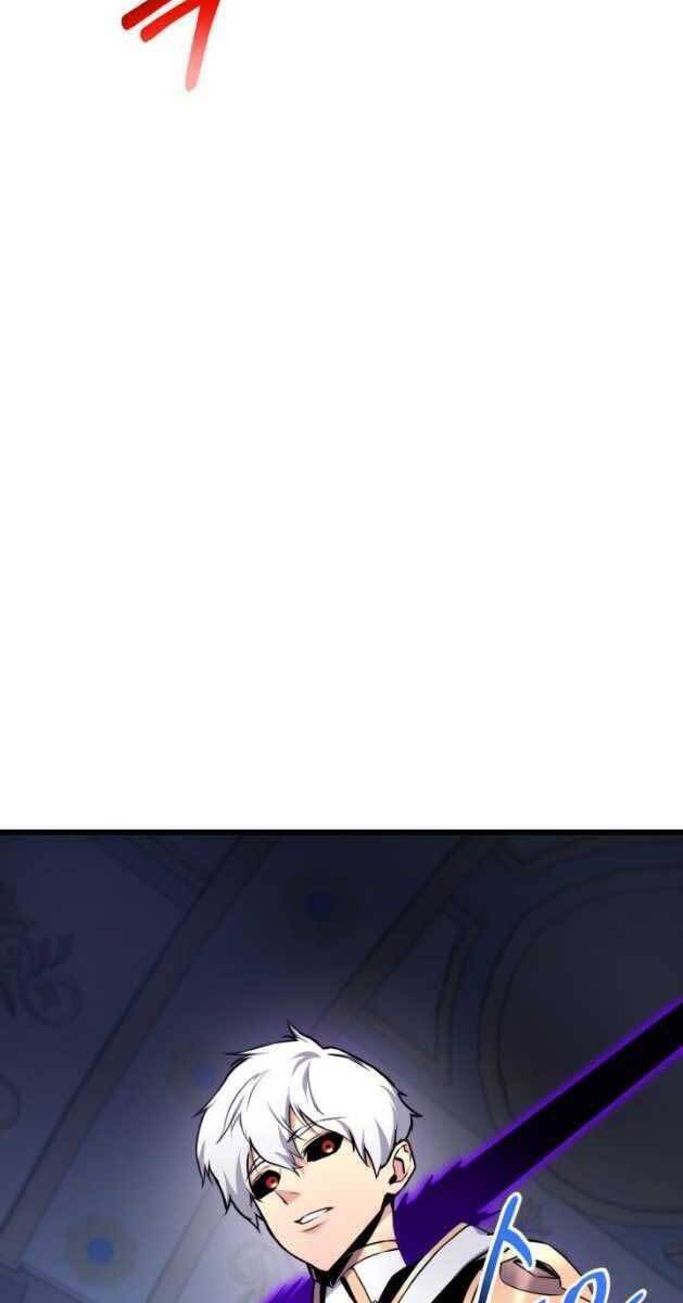 Sự Trở Lại Của Vị Thần Sức Mạnh Chapter  81 - 76