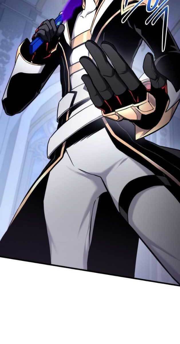 Sự Trở Lại Của Vị Thần Sức Mạnh Chapter  81 - 77