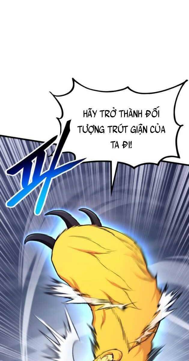 Sự Trở Lại Của Vị Thần Sức Mạnh Chapter 81 - 78