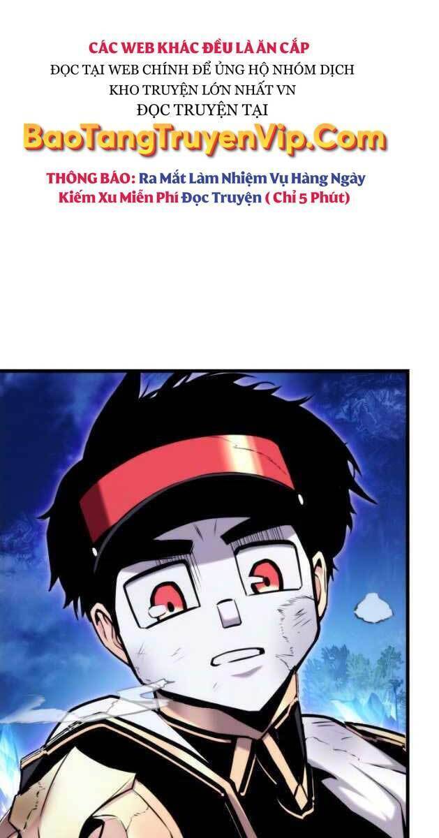 Sự Trở Lại Của Vị Thần Sức Mạnh Chapter  81 - 9