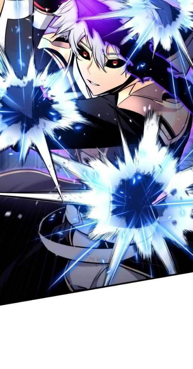 Sự Trở Lại Của Vị Thần Sức Mạnh Chapter  81 - 84