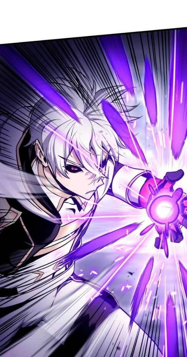 Sự Trở Lại Của Vị Thần Sức Mạnh Chapter  81 - 90