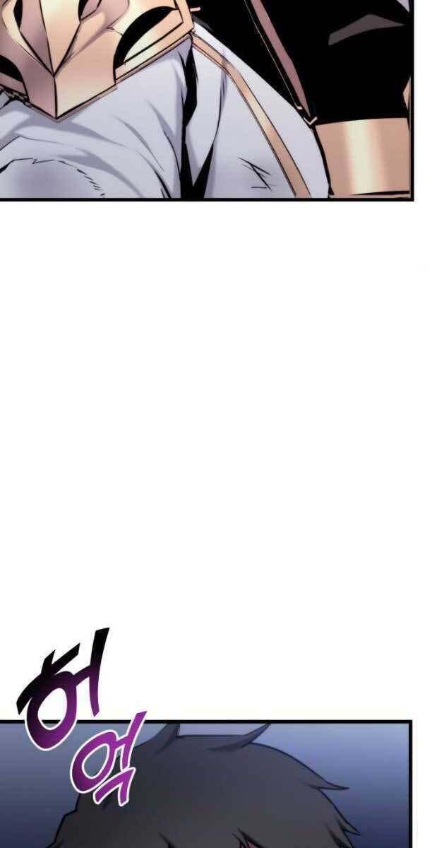 Sự Trở Lại Của Vị Thần Sức Mạnh Chapter  81 - 10