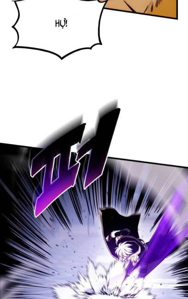 Sự Trở Lại Của Vị Thần Sức Mạnh Chapter  81 - 93