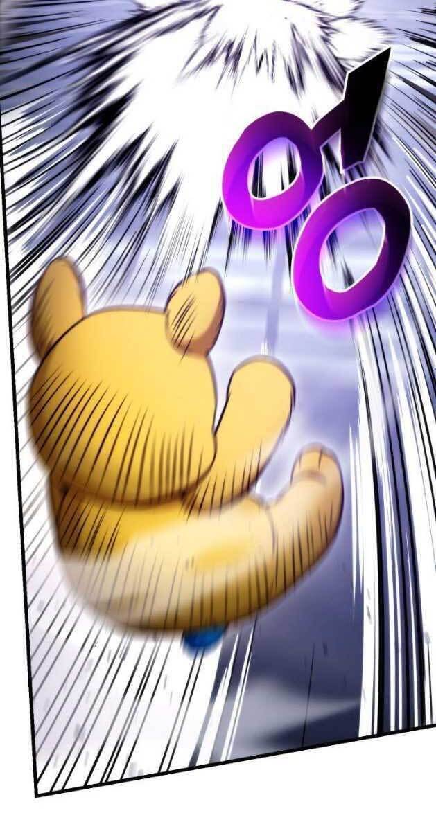 Sự Trở Lại Của Vị Thần Sức Mạnh Chapter  81 - 94