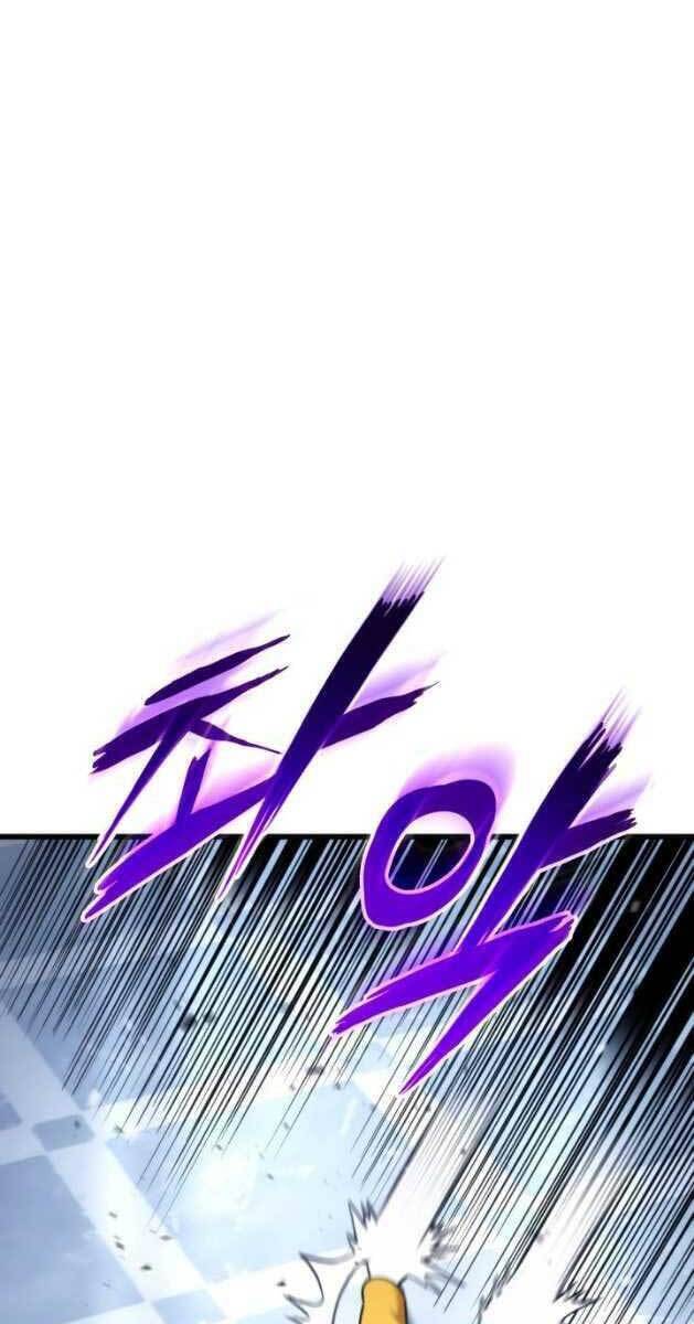 Sự Trở Lại Của Vị Thần Sức Mạnh Chapter  81 - 95