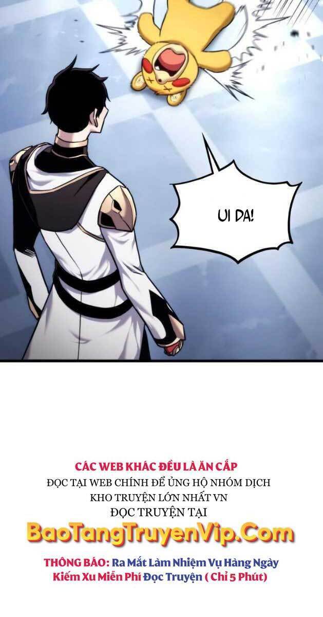 Sự Trở Lại Của Vị Thần Sức Mạnh Chapter  81 - 96