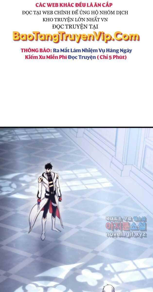 Sự Trở Lại Của Vị Thần Sức Mạnh Chapter  81 - 100