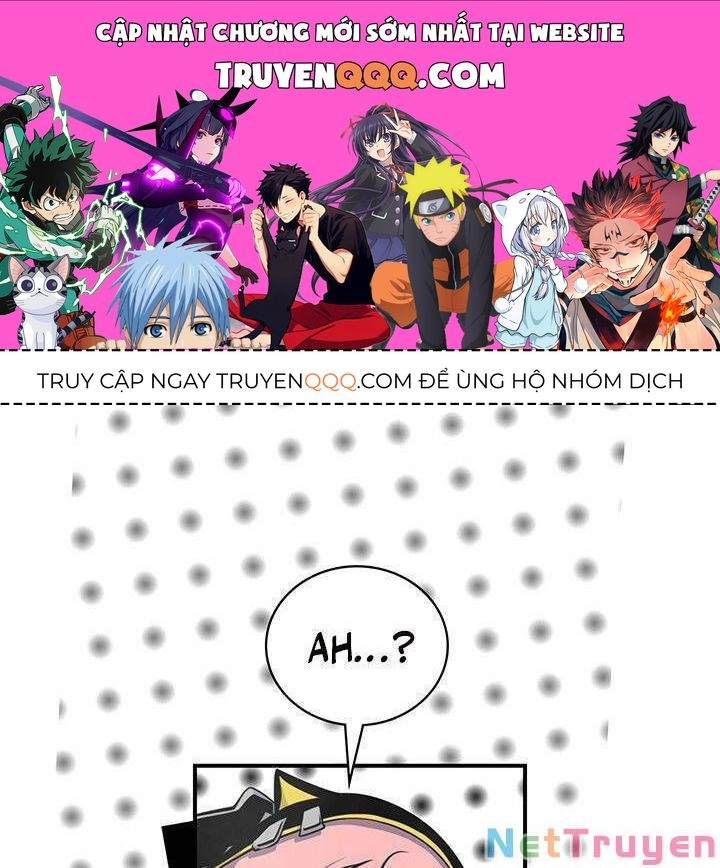 Sự Trở Lại Của Vị Thần Sức Mạnh Chapter 82.5 - 1
