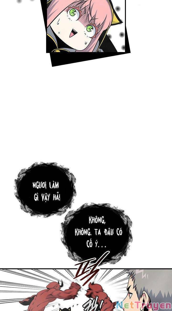 Sự Trở Lại Của Vị Thần Sức Mạnh Chapter 82.5 - 2