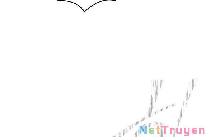 Sự Trở Lại Của Vị Thần Sức Mạnh Chapter 82.5 - 11