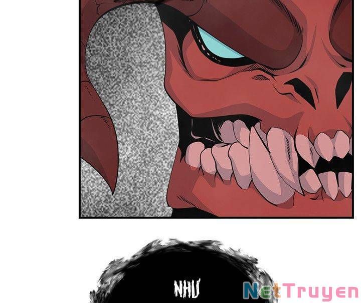 Sự Trở Lại Của Vị Thần Sức Mạnh Chapter 82.5 - 102