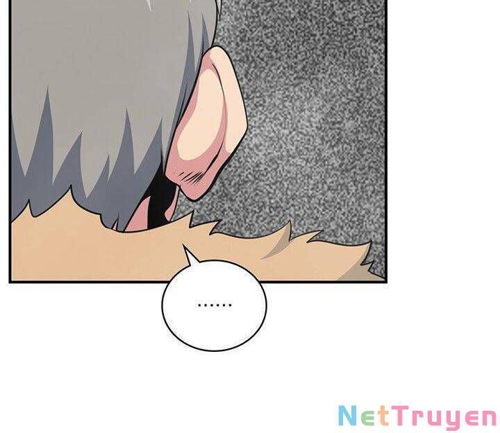 Sự Trở Lại Của Vị Thần Sức Mạnh Chapter 82.5 - 104