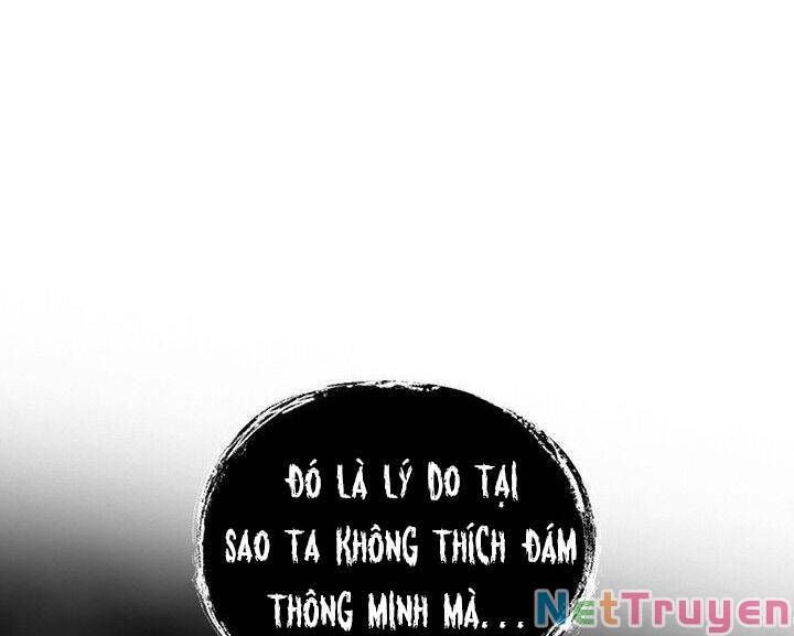 Sự Trở Lại Của Vị Thần Sức Mạnh Chapter 82.5 - 105